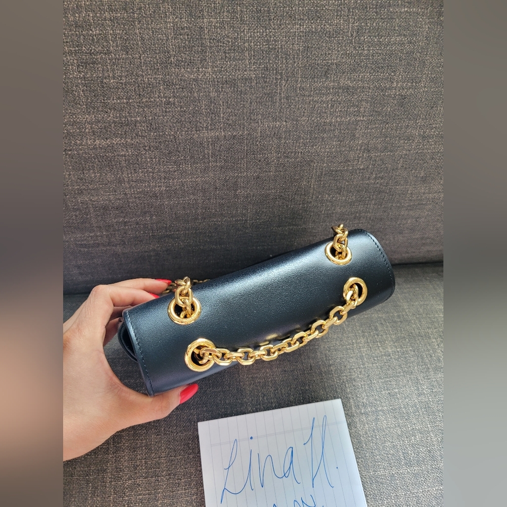 Céline bag - Picture 12 of 12